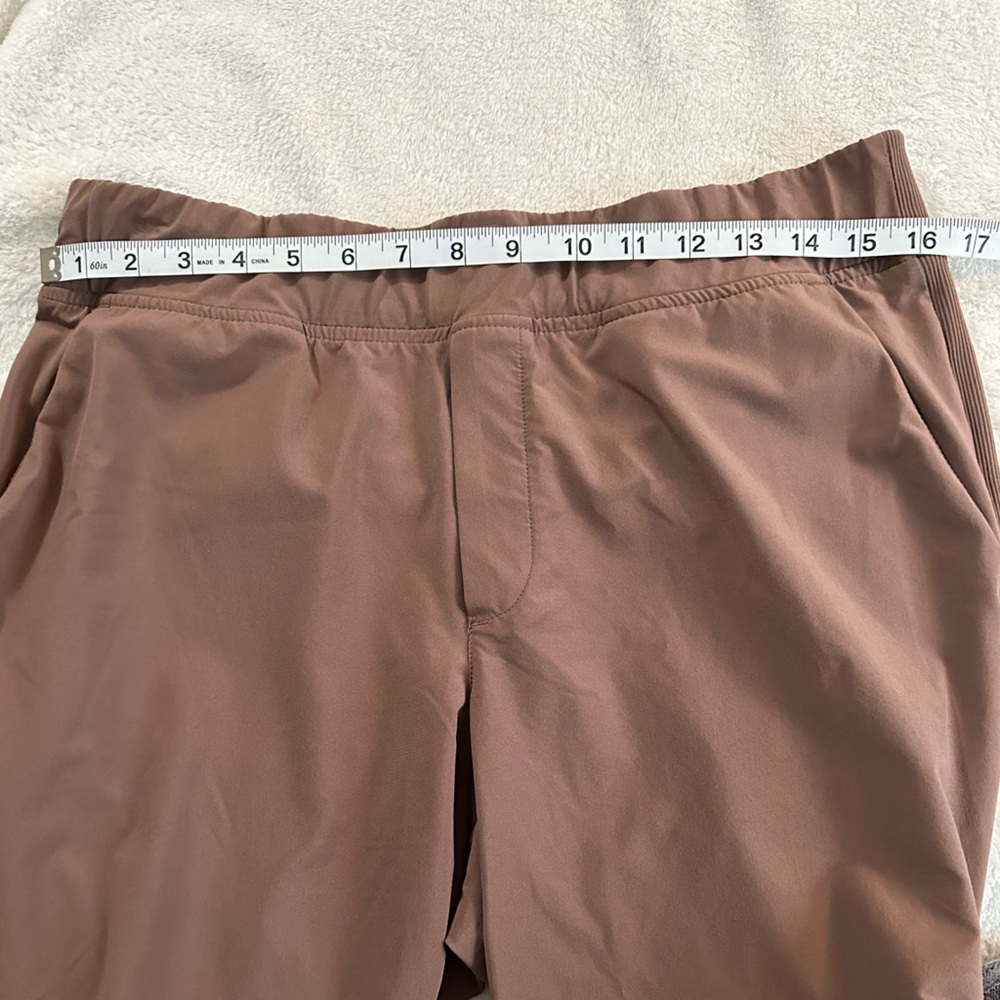 Athleta Brooklyn Ankle Pant - Picture 5 of 12